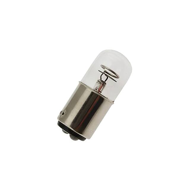 7AA Replacement for Batteries and Li