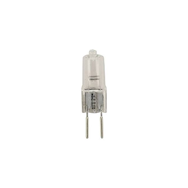 XE-JC35W-12V-FR/GY6.35 Replacement for Batteries and Li