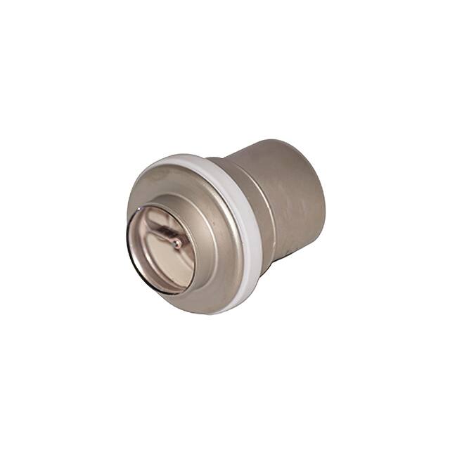 54-ASL-Y1911 Replacement for Light Bulb / Lam