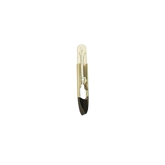 10PAK:WW-2XXL-0-652450 Replacement for Light Bulb / Lam