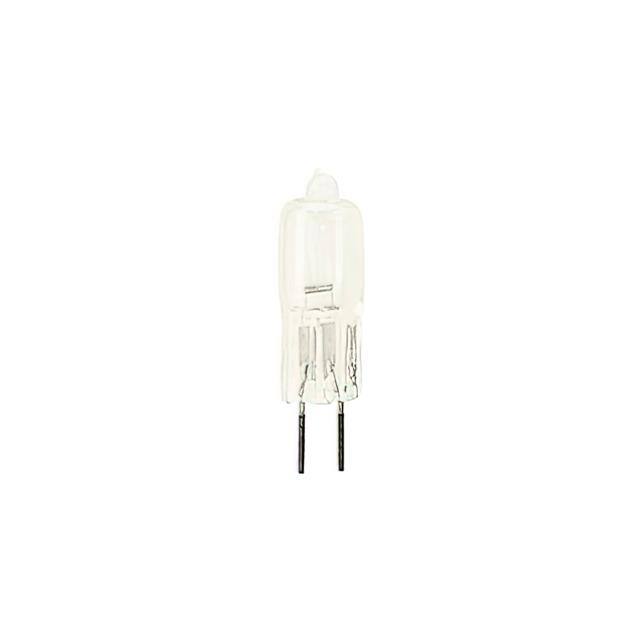 GH8 Replacement for Batteries and Li