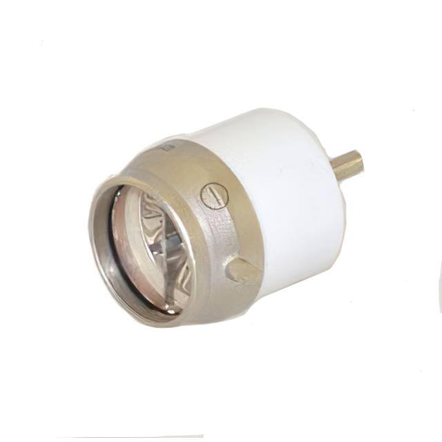 CL150AF-10F Replacement for Batteries and Li