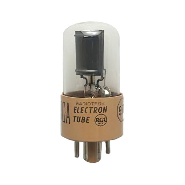 TUBE-5581 Replacement for Batteries and Li
