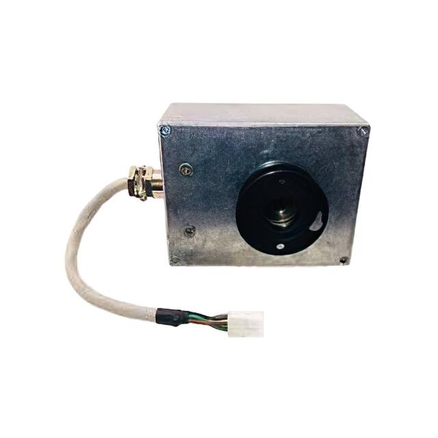 OLIGO PILOT Replacement for Ge Healthcare Ol