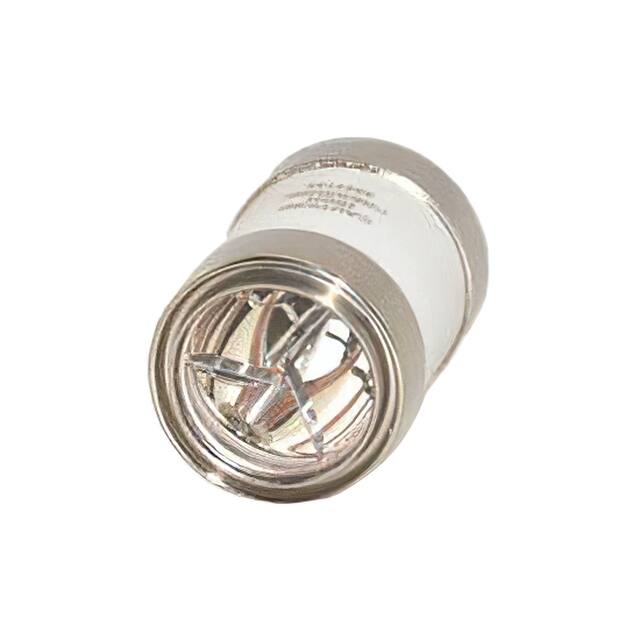 PE300B-10F Replacement for Batteries and Li