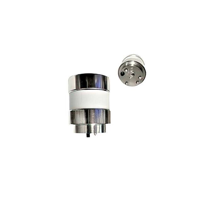 MAJ-1817 Replacement for Batteries and Li