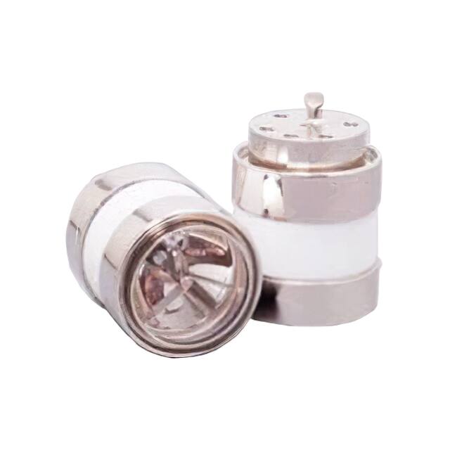 PE175B-10UV Replacement for Batteries and Li