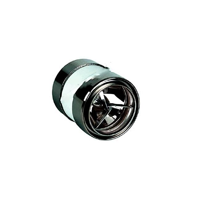 CL1488 Replacement for Batteries and Li