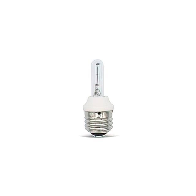 HY60W/E26 Replacement for Green Energy HY6