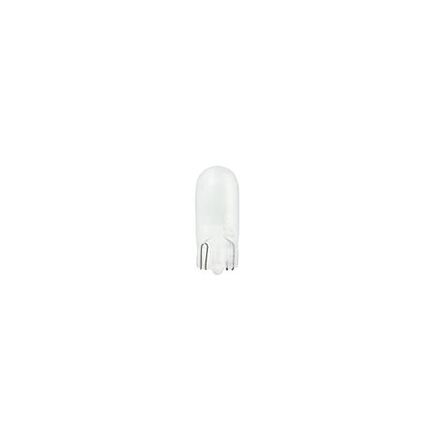 10PAK:WW-39VQ-6-XE-WDG-3W-24V-FROST Replacement for Light Bulb / Lam
