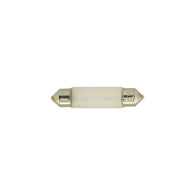 2PAK:WW-1F7H-0-KO16XE/F Replacement for Eiko KO16XE/F Re