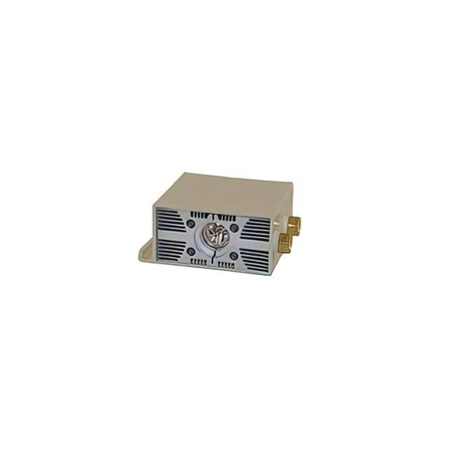 1681 LAMP AND MODULE Replacement for Luxtel 1681 Lamp