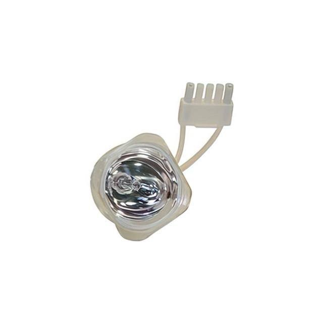 528308P Replacement for Rusch Pilling 52
