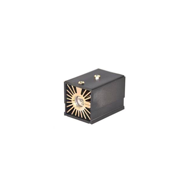 98545 Replacement for Batteries and Li