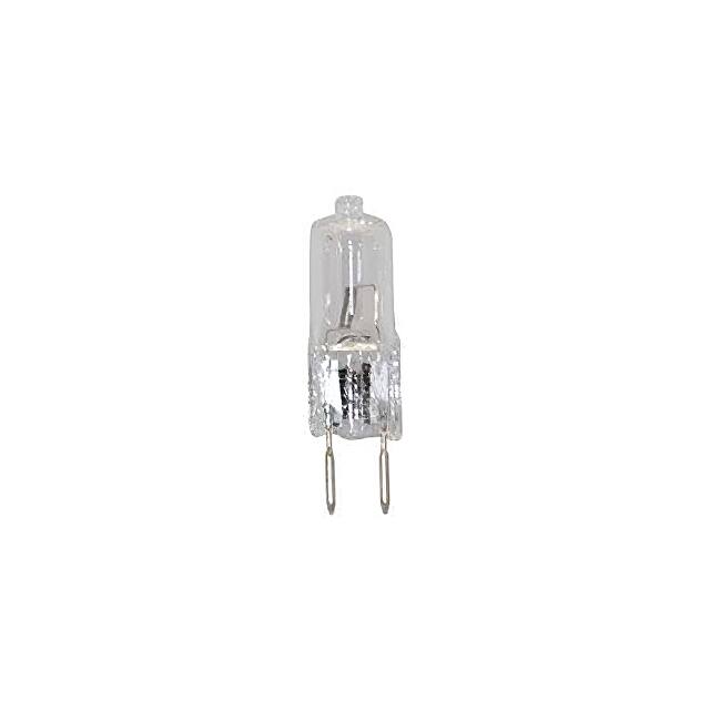XE-JC35W-12V-GY6.35 Replacement for Batteries and Li