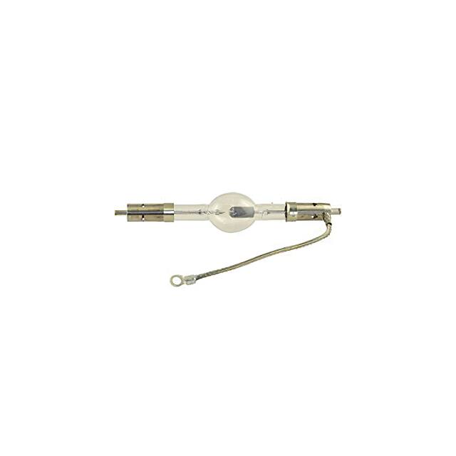 XBQ 3000W/HS/OFR Replacement for Batteries and Li