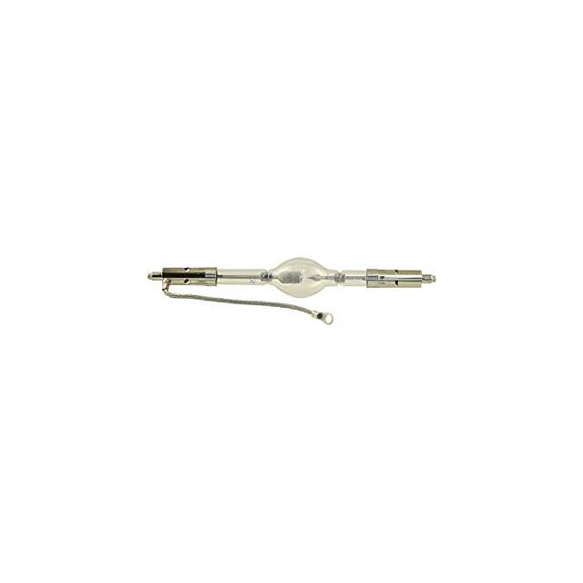 XM4200H/VCC/G Replacement for Asl XM4200H/VCC/