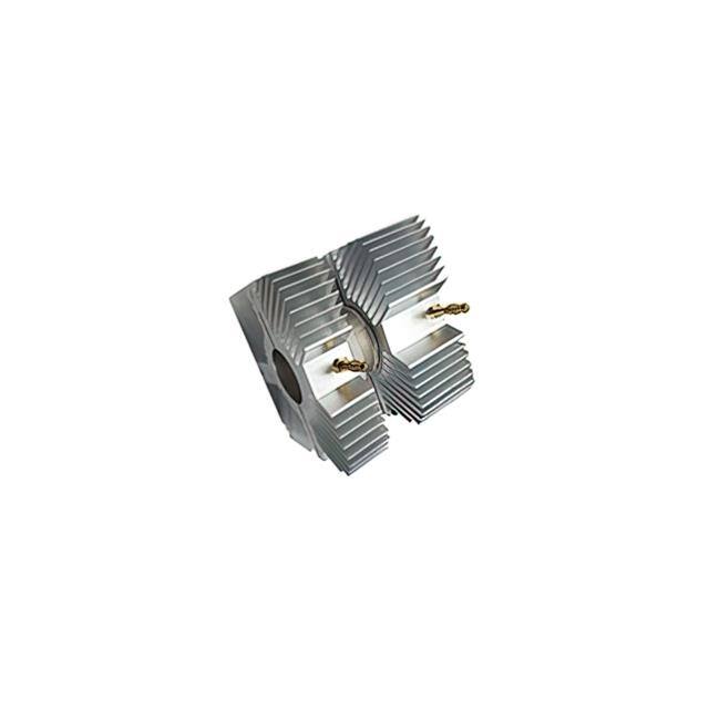 97451 LAMP AND HEAT SINKS Replacement for Integra 97451 La