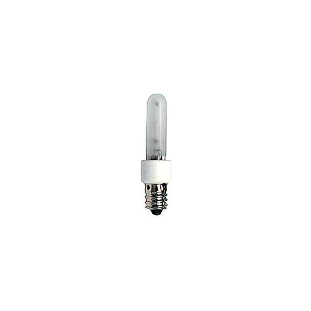 HY60W/MC FROST Replacement for Green Energy HY6
