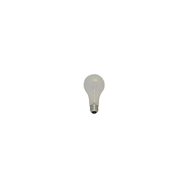 2PAK:WW-2UBR-2-150A/W Replacement for Light Bulb / Lam