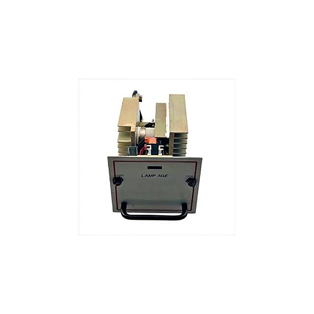 CL1401 Replacement for Batteries and Li