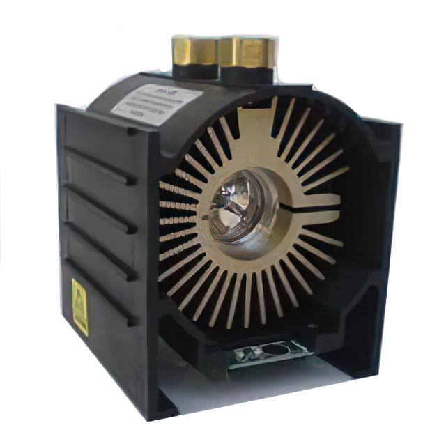 CL1429 Replacement for Batteries and Li