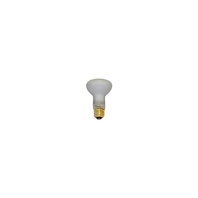2PAK:WW-2VYS-2-30R20/FL/KRYPTON Replacement for Light Bulb / Lam