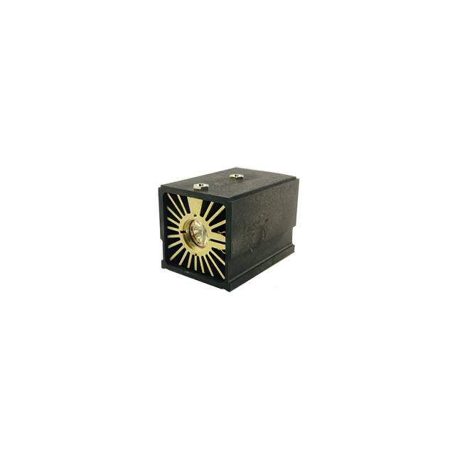 CL1521 Replacement for Luxtel CL1521