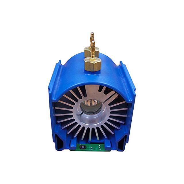 Y2990 Replacement for Batteries and Li