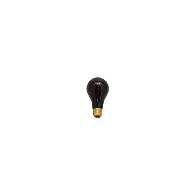 10PAK:WW-2XK4-3-60A21/NDA Replacement for Light Bulb / Lam
