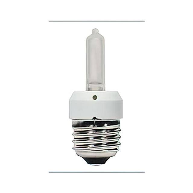 KX20FR/E26 Replacement for Batteries and Li