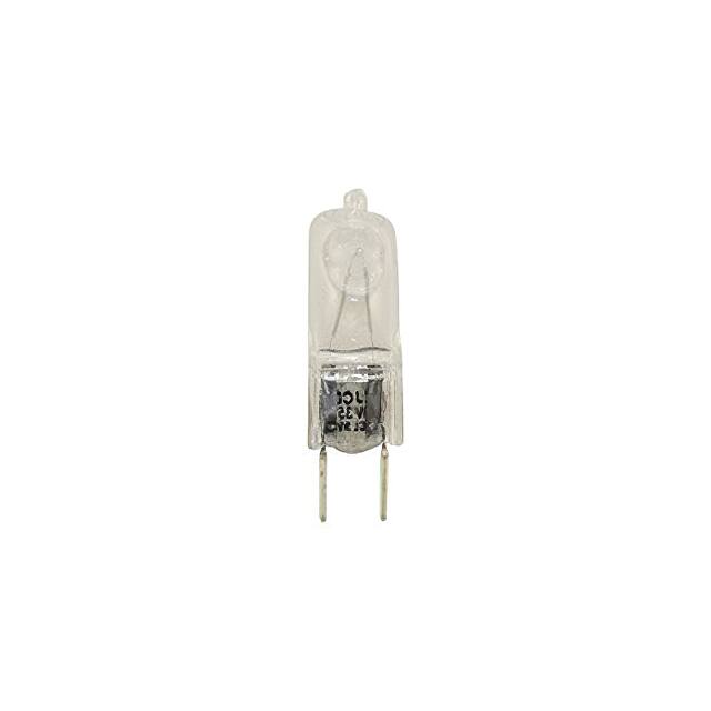 XE-JC35W-120V/G8 Replacement for Batteries and Li