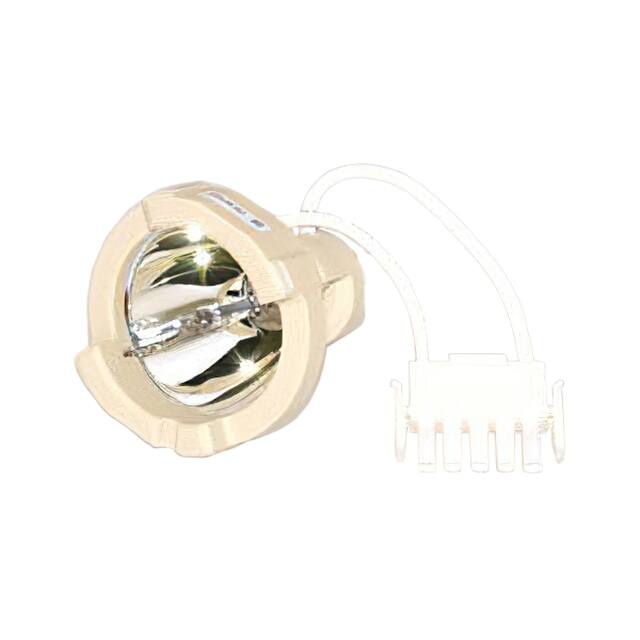 HXP R120W/45C-VIS Replacement for Batteries and Li