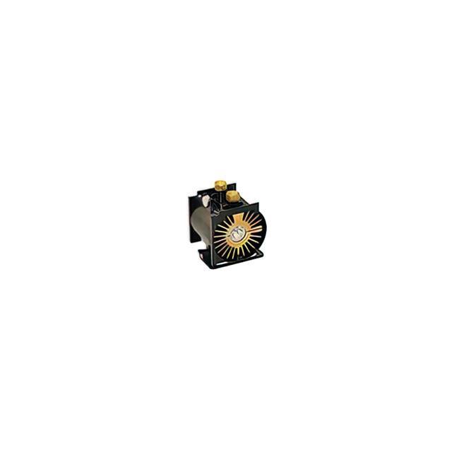 220-201-000 Replacement for Batteries and Li