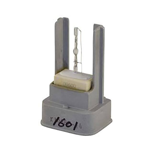WA-09600 Replacement for Batteries and Li