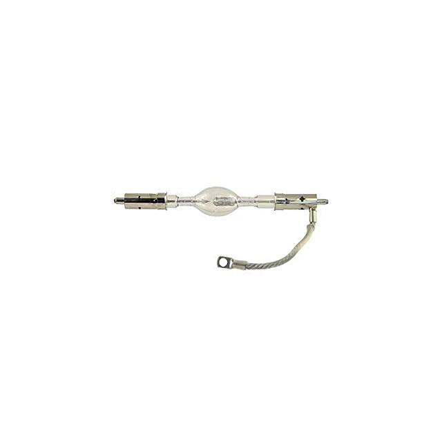 XM2000PII Replacement for Batteries and Li