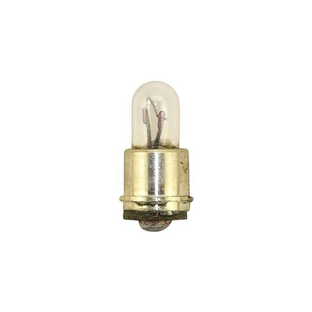 10PAK:WW-LDBT-6-682 Replacement for Batteries and Li