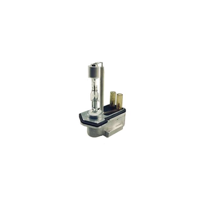 965852 Replacement for Alcon 965852 Rep