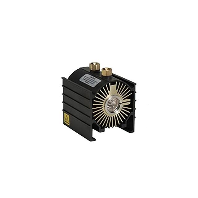 CL1446 Replacement for Luxtel CL1446