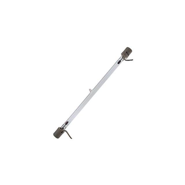 PXA 42 Replacement for Batteries and Li