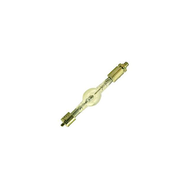 XM750-3 Replacement for Batteries and Li
