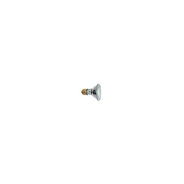 38PAR20/H/FL/XE/PLUS Replacement for Batteries and Li