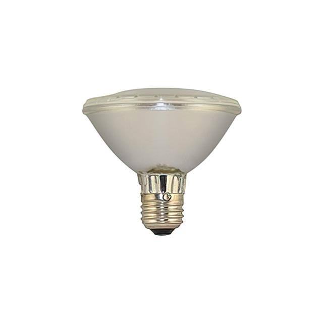 38PAR30/H/FL/XE Replacement for Batteries and Li