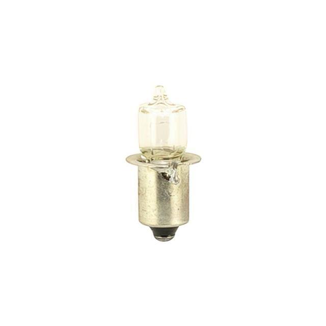 KSA7 Replacement for Batteries and Li
