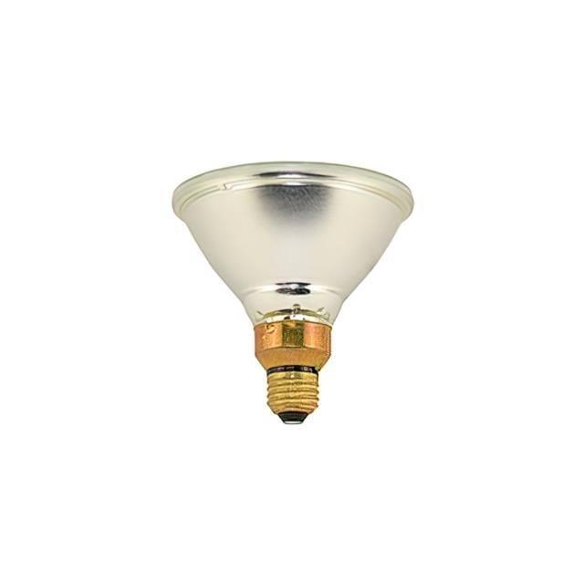 35PAR38/H/FL/XE Replacement for Batteries and Li