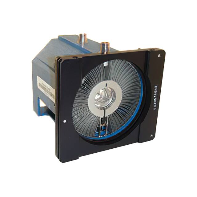 Y1856 Replacement for Batteries and Li