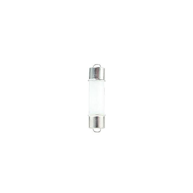 XE-RLC-5W-24V-FROST Replacement for Batteries and Li