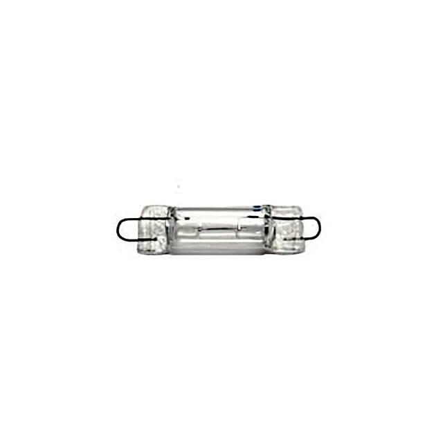 XE-RLC-5W-24V Replacement for Batteries and Li