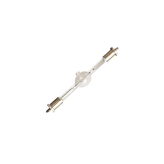 050-250 Replacement for Jasco 050-250 Re