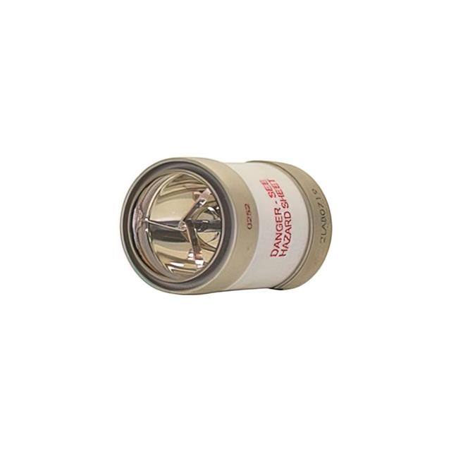 PE175B-10F Replacement for Batteries and Li